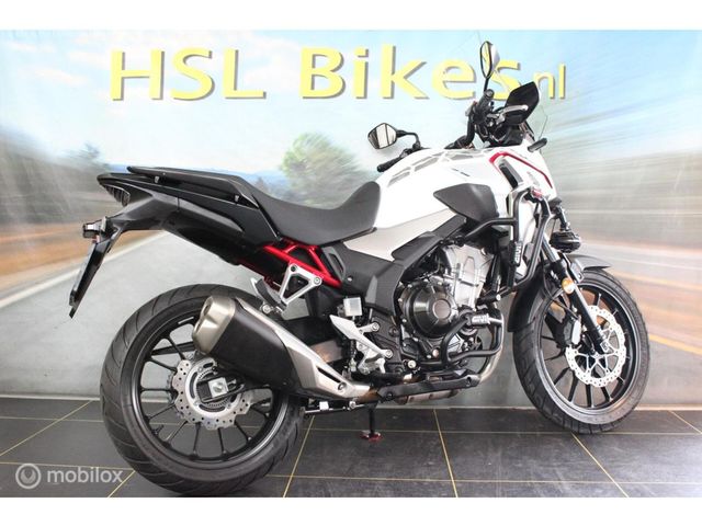 honda - cb-500-x---abs