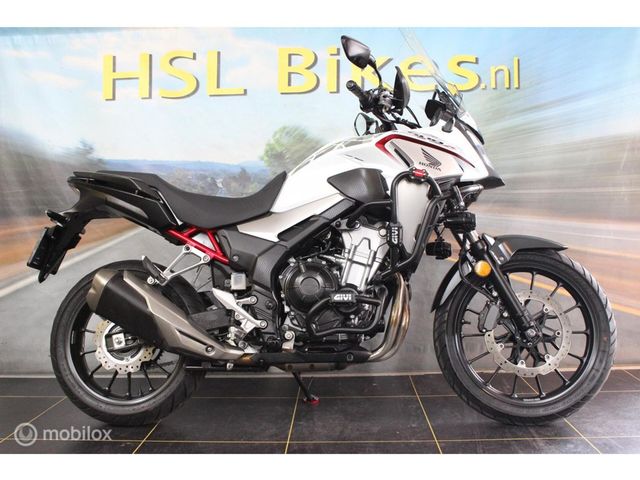 honda - cb-500-x---abs