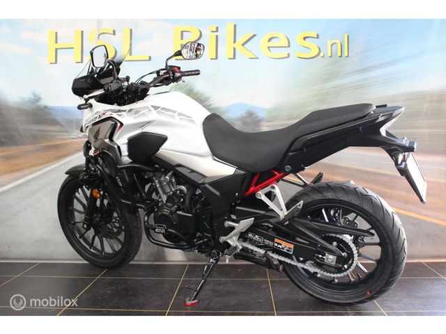honda - cb-500-x---abs