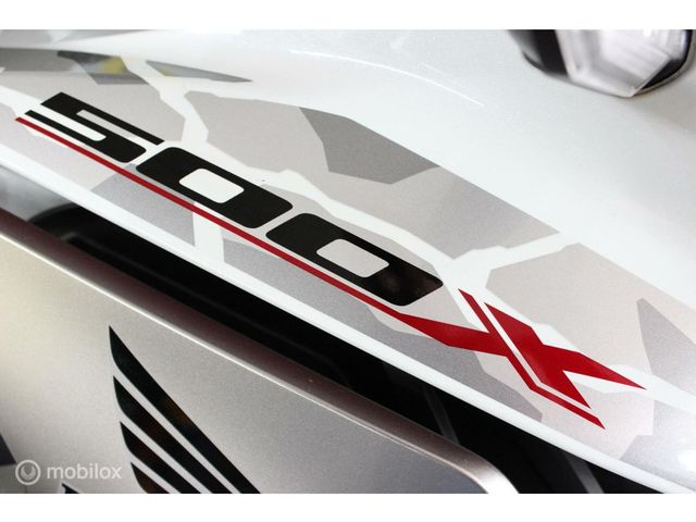 honda - cb-500-x---abs