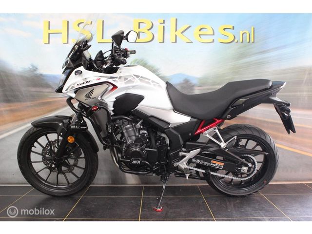 honda - cb-500-x---abs