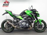 KAWASAKI Z900
