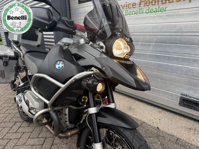 bmw - r-1200-gs-adventure