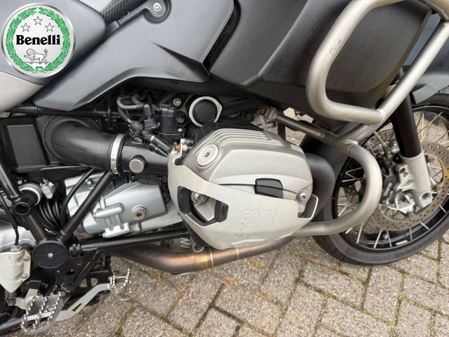 bmw - r-1200-gs-adventure