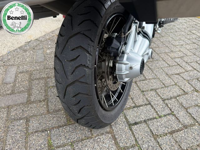 bmw - r-1200-gs-adventure