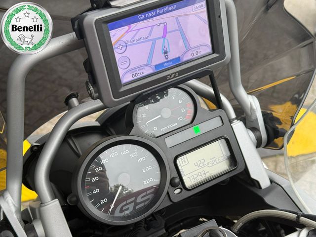 bmw - r-1200-gs-adventure