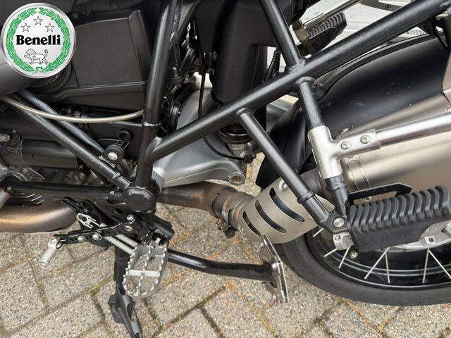 bmw - r-1200-gs-adventure