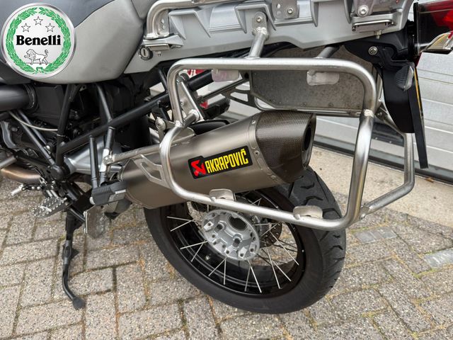 bmw - r-1200-gs-adventure