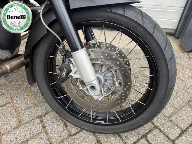 bmw - r-1200-gs-adventure
