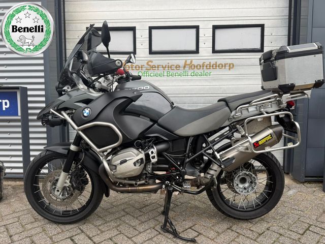 bmw - r-1200-gs-adventure