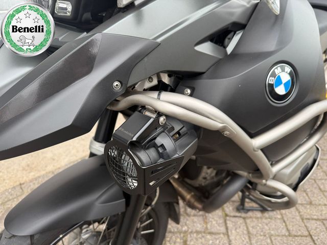 bmw - r-1200-gs-adventure