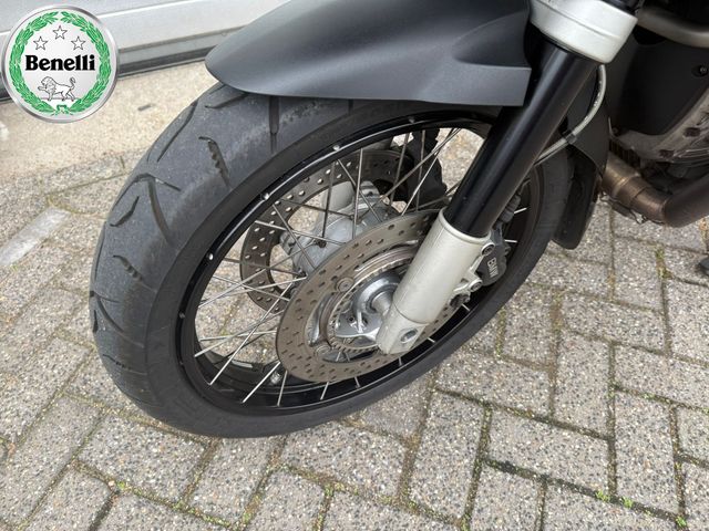 bmw - r-1200-gs-adventure