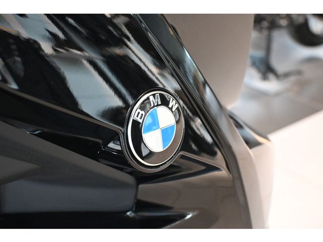 bmw - c-400-gt