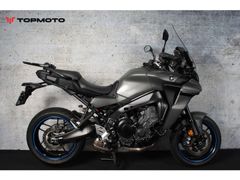 YAMAHA TRACER 9