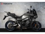 YAMAHA TRACER 9