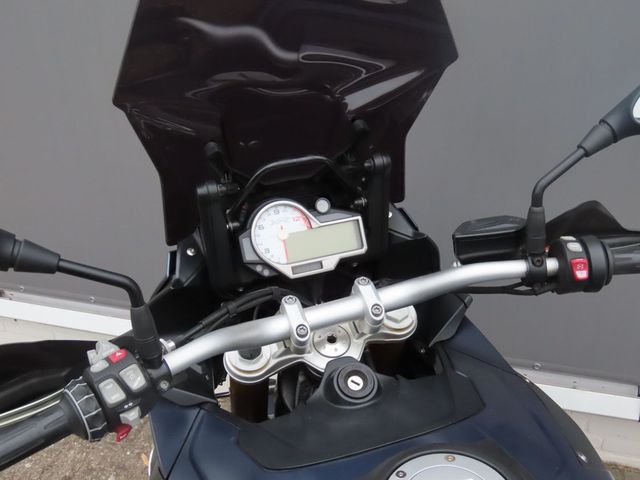 bmw - s-1000-xr