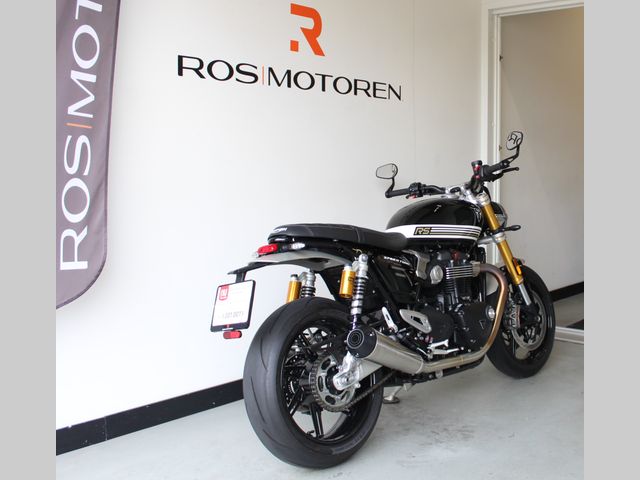 triumph - speed-twin-1200-rs
