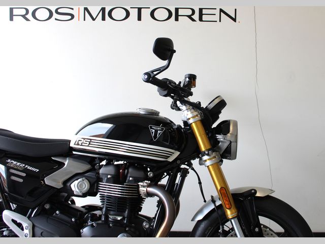 triumph - speed-twin-1200-rs