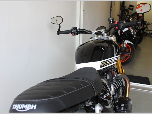 triumph - speed-twin-1200-rs