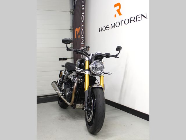triumph - speed-twin-1200-rs