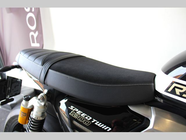 triumph - speed-twin-1200-rs