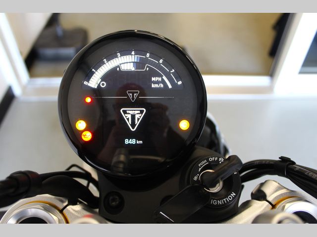 triumph - speed-twin-1200-rs