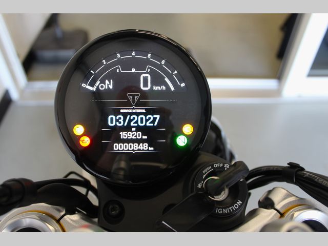 triumph - speed-twin-1200-rs