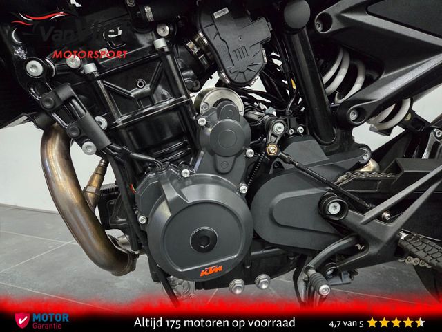 ktm - 790-duke