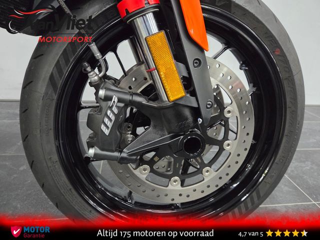 ktm - 790-duke
