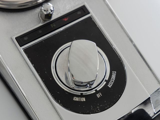 harley-davidson - heritage-softail-classic-flstci