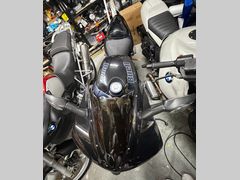 Harley-Davidson 1125 R 2008 occasion – foto 3 van 5