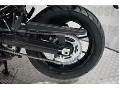 Suzuki DL1050RR 2026 nieuw – foto 7 van 20