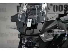 Suzuki DL1050RR 2026 nieuw – foto 9 van 20