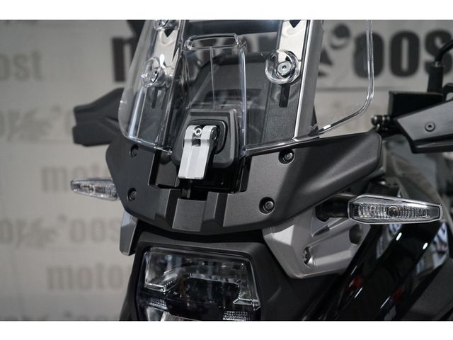 suzuki - v-strom-1050