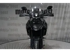Suzuki DL1050RR 2026 nieuw – foto 10 van 20