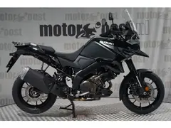 Suzuki DL1050RR 2026 nieuw – foto 2 van 20