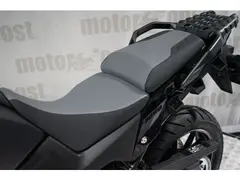 Suzuki DL1050RR 2026 nieuw – foto 6 van 20