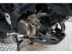 Suzuki DL1050RR 2026 nieuw – foto 12 van 20
