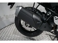 Suzuki DL1050RR 2026 nieuw – foto 13 van 20