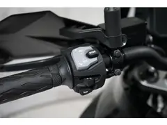 Suzuki DL1050RR 2026 nieuw – foto 16 van 20