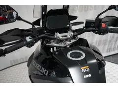 Suzuki DL1050RR 2026 nieuw – foto 18 van 20