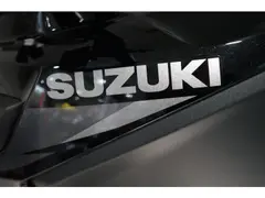 Suzuki DL1050RR 2026 nieuw – foto 19 van 20