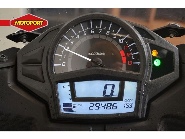 kawasaki - er-6-f-abs