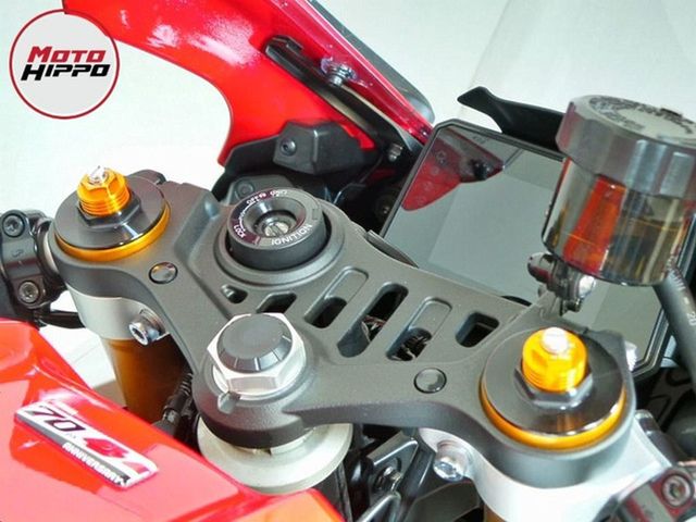 yamaha - r7