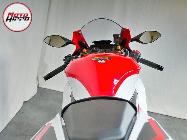 yamaha - r7