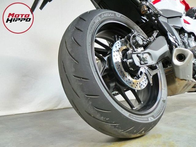 yamaha - r7
