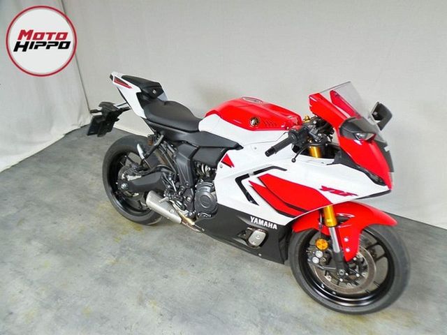 yamaha - r7