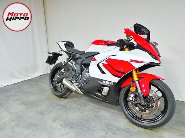 yamaha - r7