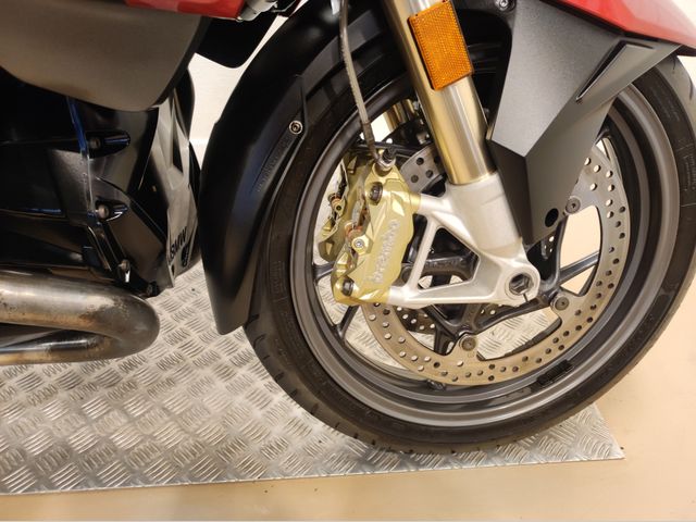 bmw - r-1200-rt