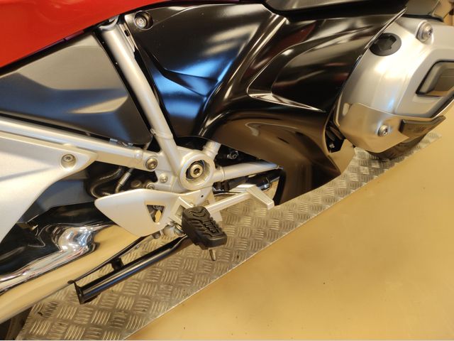 bmw - r-1200-rt